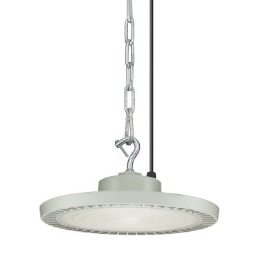 Philips high bay cheap